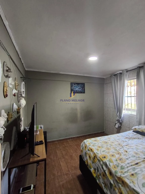 Apartamento, 2 quartos, 50 m² - Foto 12