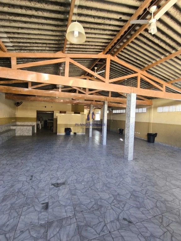 Apartamento, 2 quartos, 50 m² - Foto 16
