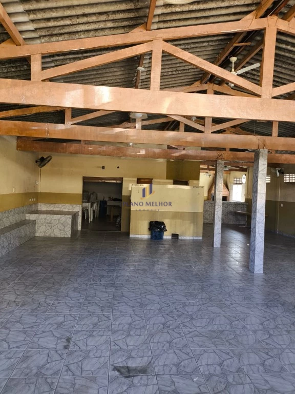 Apartamento, 2 quartos, 50 m² - Foto 17