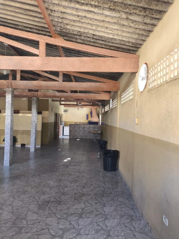 Apartamento, 2 quartos, 50 m² - Foto 18