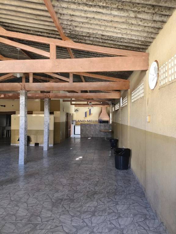 Apartamento, 2 quartos, 50 m² - Foto 19