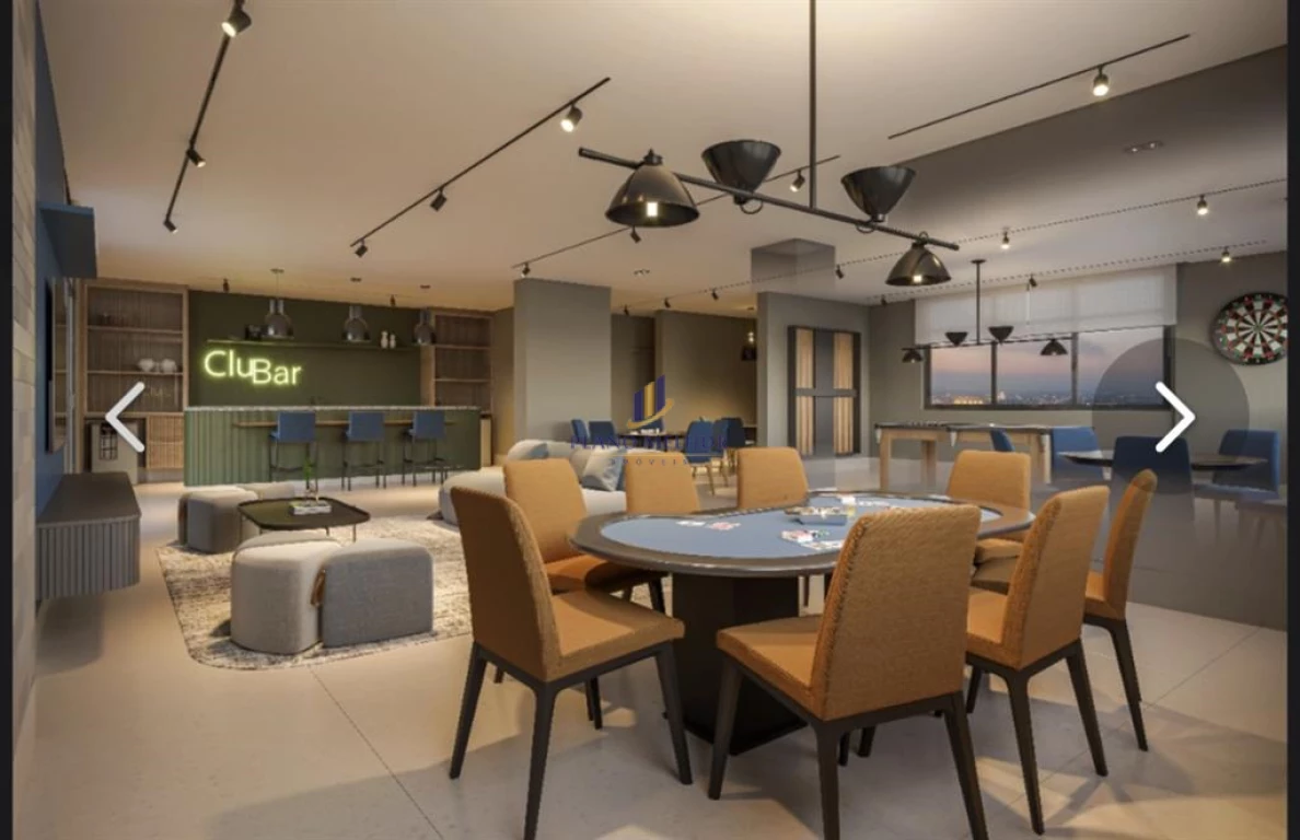 Apartamento, 2 quartos, 70 m² - Foto 6