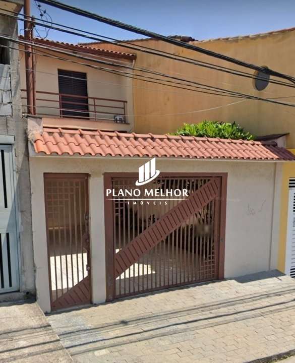 Casa, 2 quartos, 147 m² - Foto 12