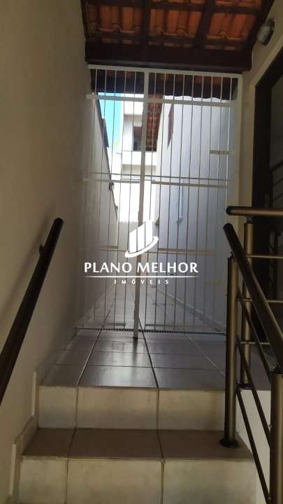Casa, 2 quartos, 147 m² - Foto 13