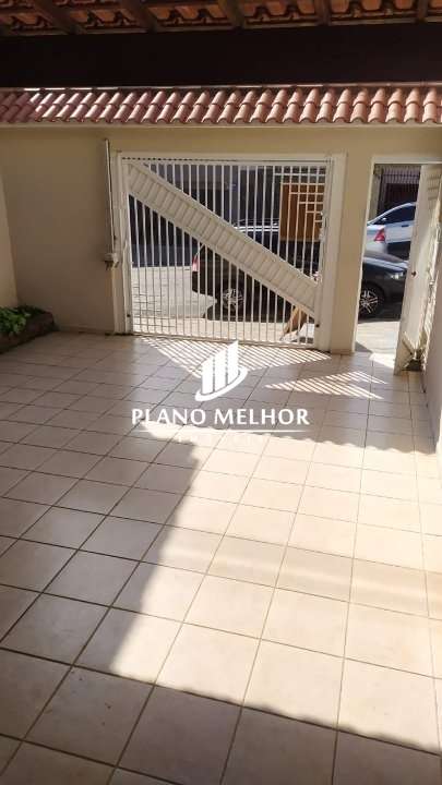 Casa, 2 quartos, 147 m² - Foto 14