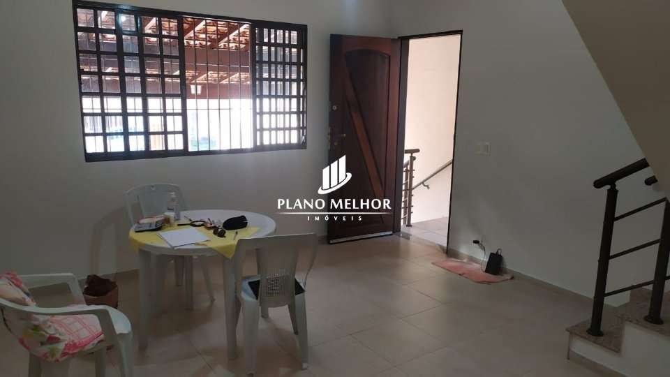 Casa, 2 quartos, 147 m² - Foto 15