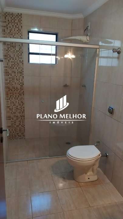 Casa, 2 quartos, 147 m² - Foto 16