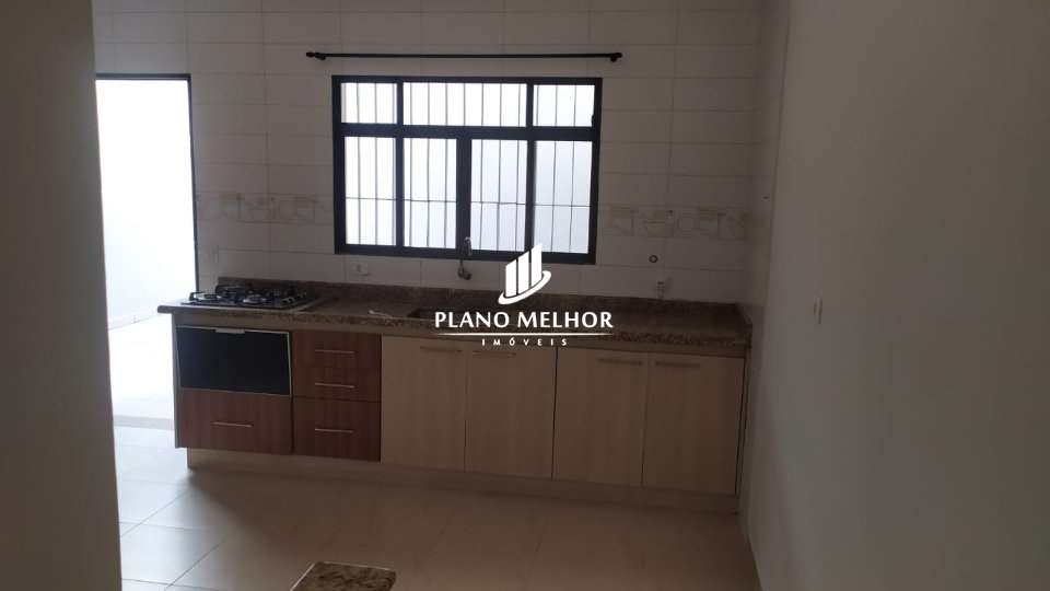Casa, 2 quartos, 147 m² - Foto 17