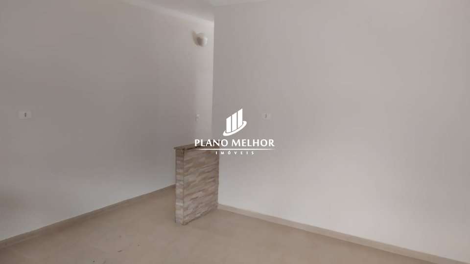 Casa, 2 quartos, 147 m² - Foto 18