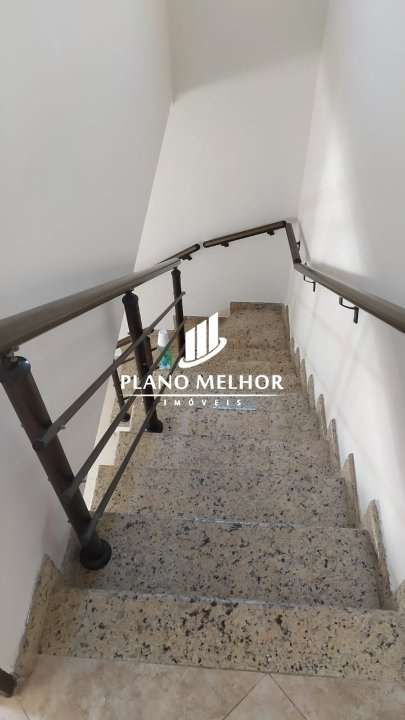 Casa, 2 quartos, 147 m² - Foto 2