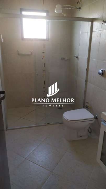 Casa, 2 quartos, 147 m² - Foto 6