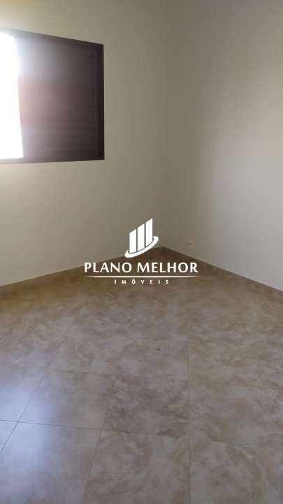 Casa, 2 quartos, 147 m² - Foto 7