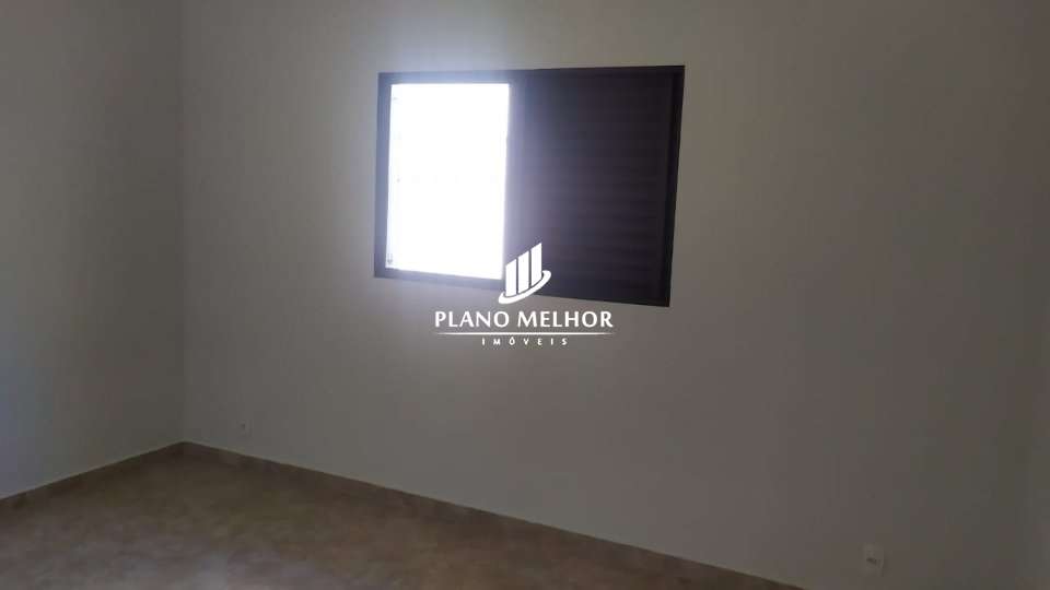 Casa, 2 quartos, 147 m² - Foto 8