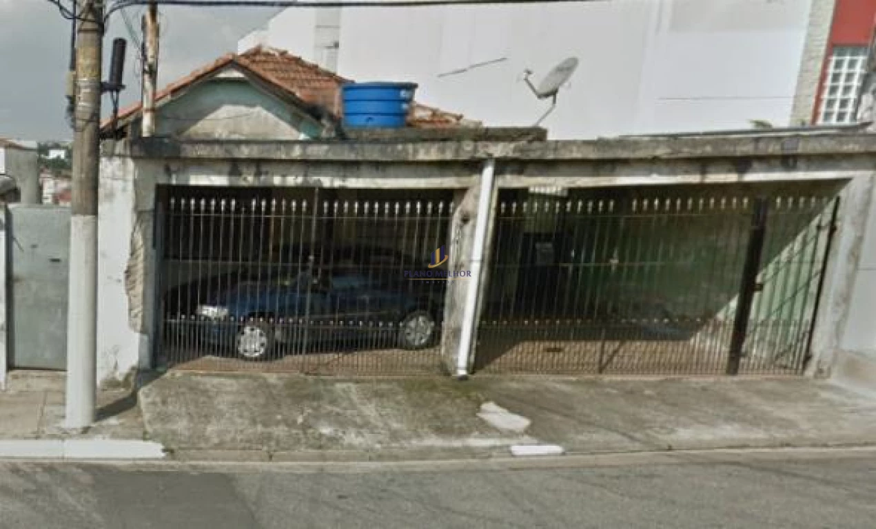 Terreno - Foto 1