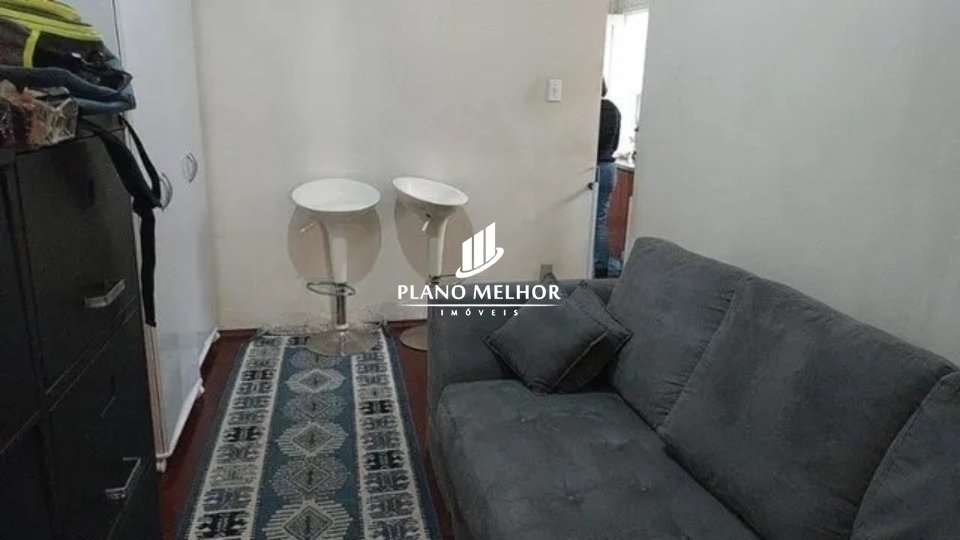 Casa, 2 quartos, 94 m² - Foto 10