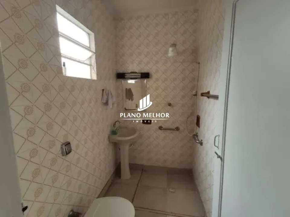 Casa, 2 quartos, 94 m² - Foto 4