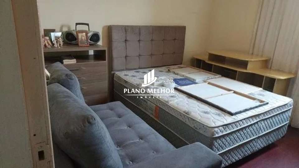 Casa, 2 quartos, 94 m² - Foto 5