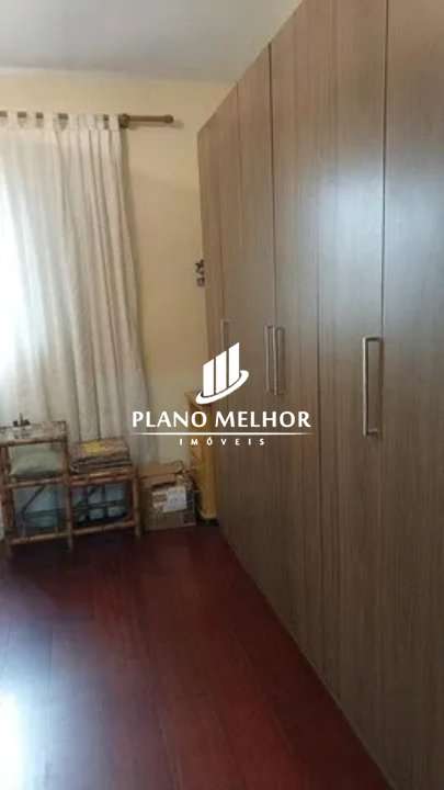 Casa, 2 quartos, 94 m² - Foto 6