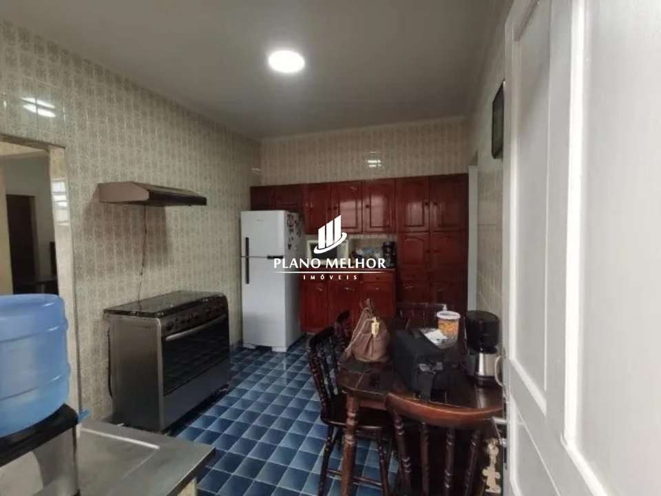 Casa, 2 quartos, 94 m² - Foto 7