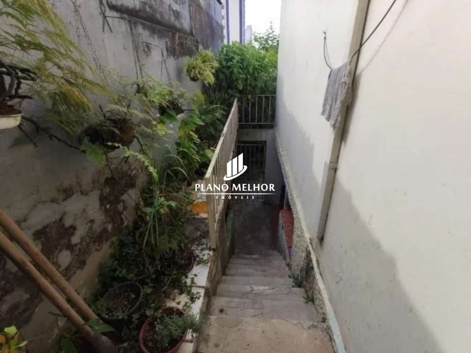 Casa, 2 quartos, 94 m² - Foto 8