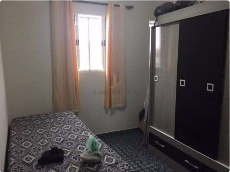 Casa de Condomínio, 3 quartos - Foto 18