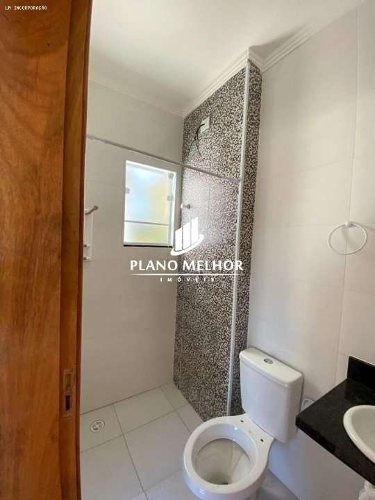 Apartamento, 1 quarto, 32 m² - Foto 10