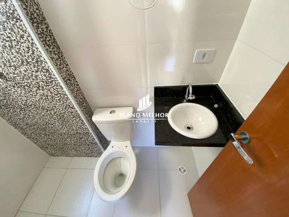 Apartamento, 1 quarto, 32 m² - Foto 11