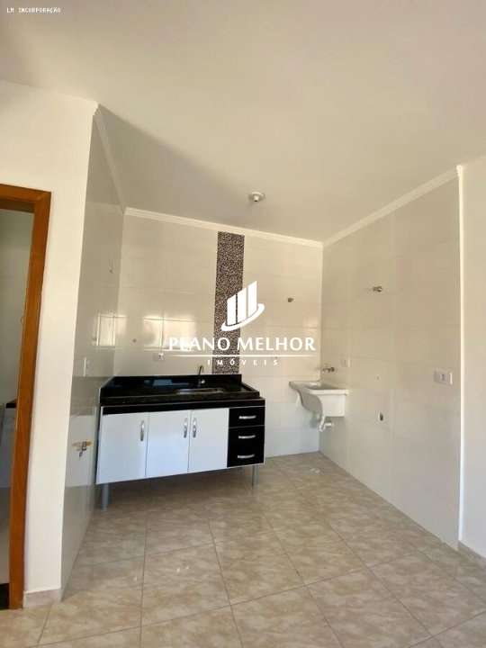 Apartamento, 1 quarto, 32 m² - Foto 12
