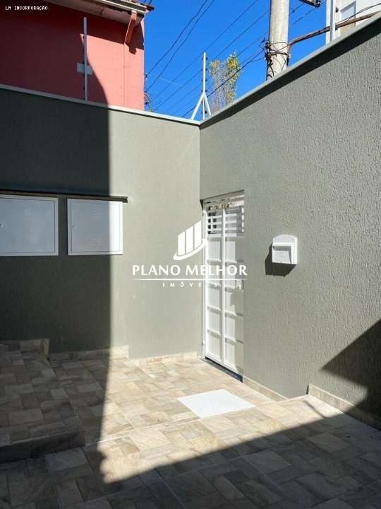 Apartamento, 1 quarto, 32 m² - Foto 15