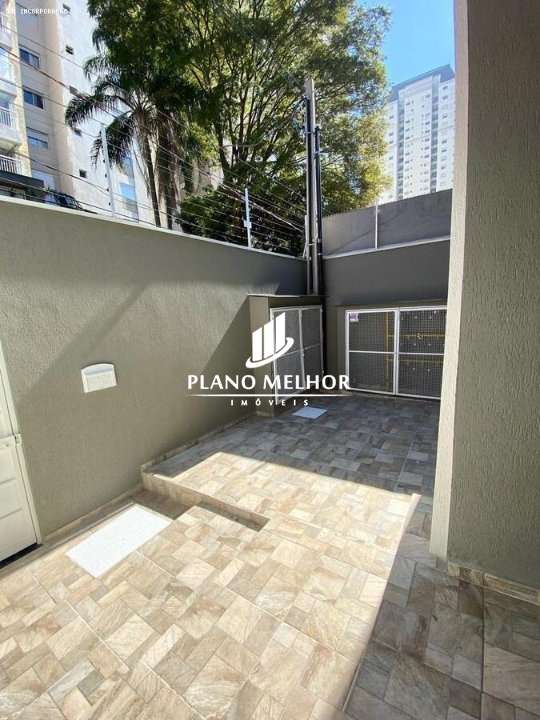 Apartamento, 1 quarto, 32 m² - Foto 16