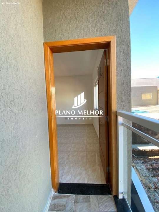 Apartamento, 1 quarto, 32 m² - Foto 17
