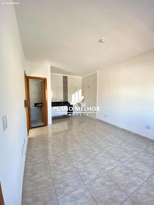Apartamento, 1 quarto, 32 m² - Foto 19