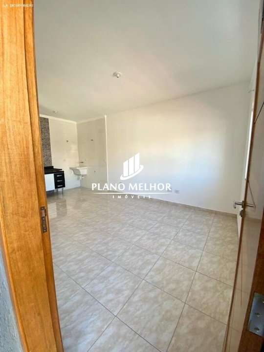 Apartamento, 1 quarto, 32 m² - Foto 20