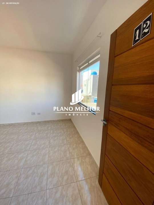 Apartamento, 1 quarto, 32 m² - Foto 21