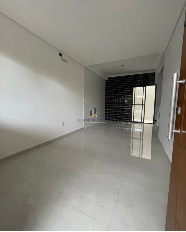 Casa, 2 quartos, 77 m² - Foto 3