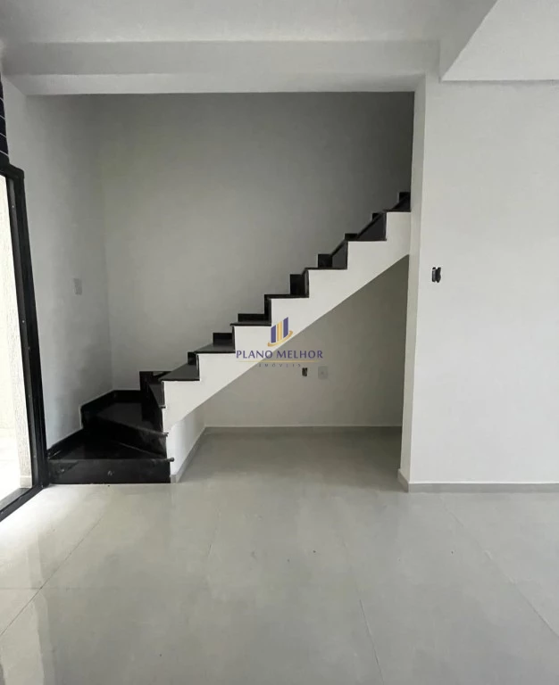Casa, 2 quartos, 77 m² - Foto 4