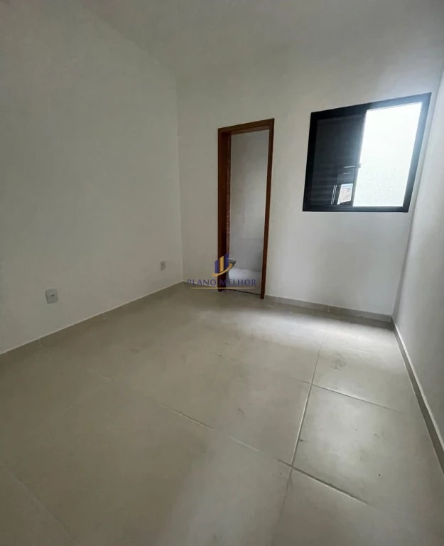 Casa, 2 quartos, 77 m² - Foto 5