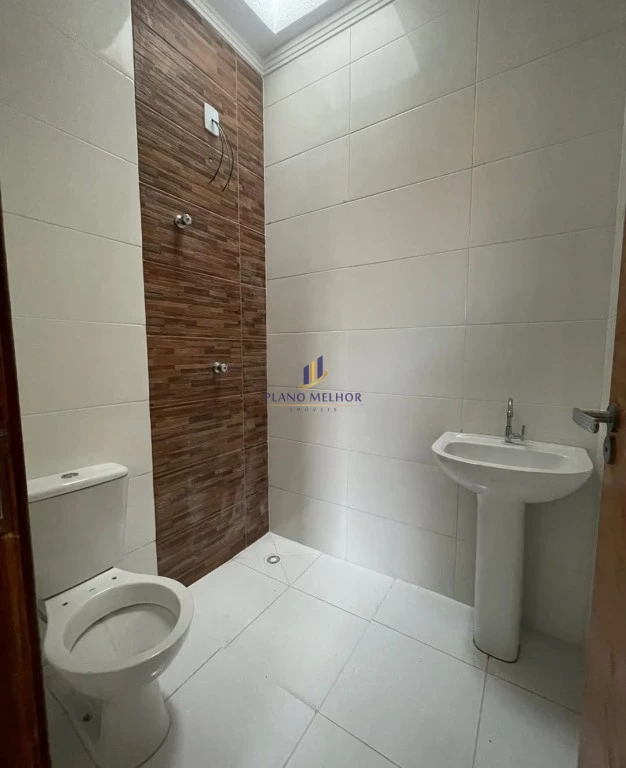Casa, 2 quartos, 77 m² - Foto 6