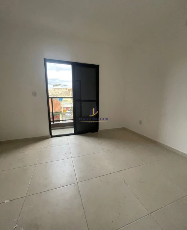 Casa, 2 quartos, 77 m² - Foto 7