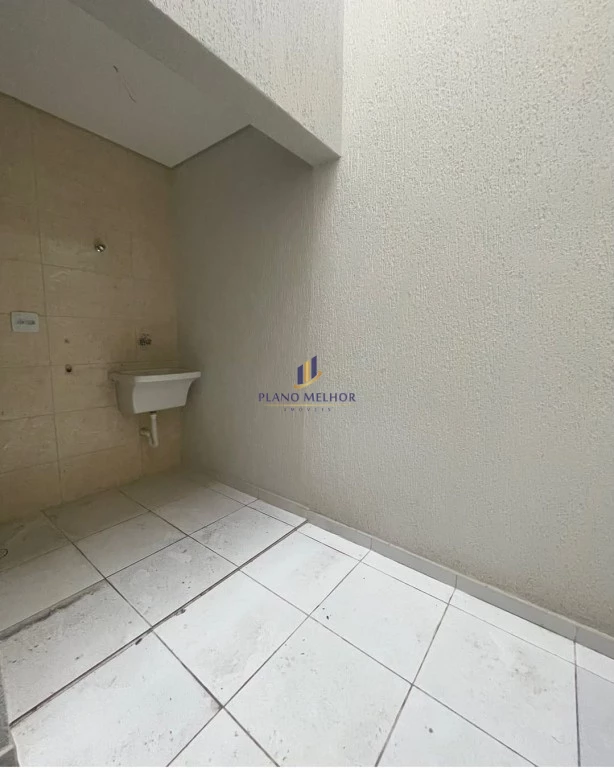 Casa, 2 quartos, 77 m² - Foto 9