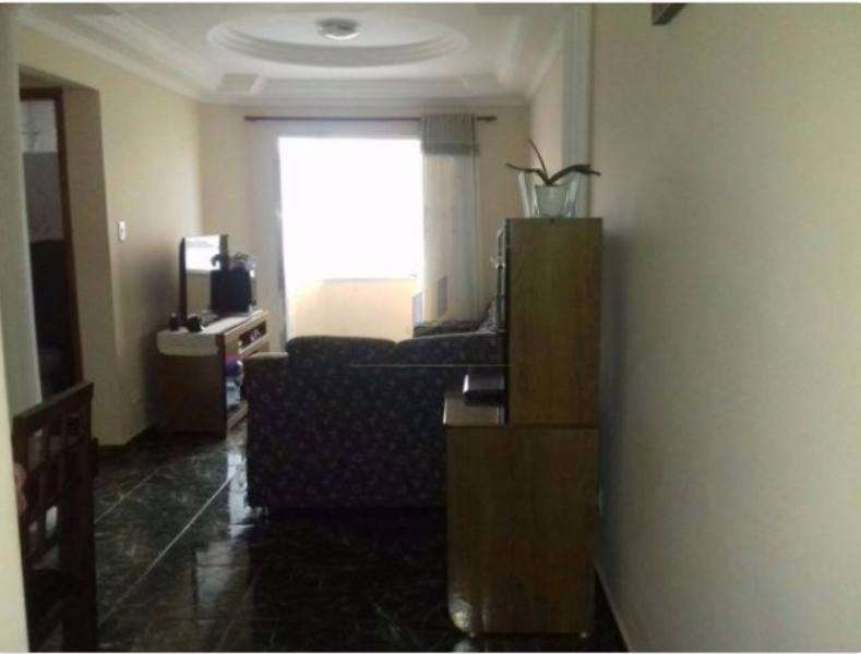 Apartamento, 2 quartos, 64 m² - Foto 32