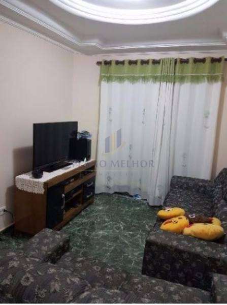 Apartamento, 2 quartos, 64 m² - Foto 37