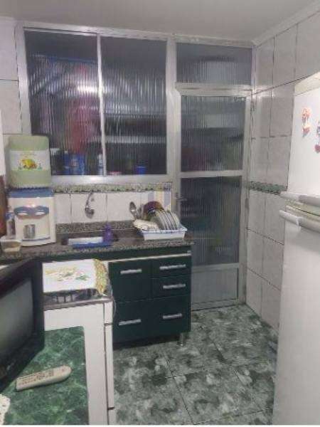 Apartamento, 2 quartos, 64 m² - Foto 41