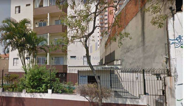 Apartamento, 2 quartos, 64 m² - Foto 46