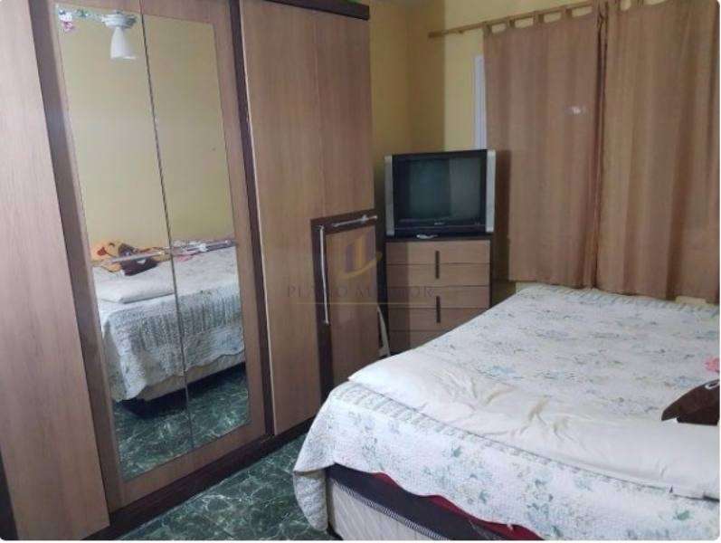 Apartamento, 2 quartos, 64 m² - Foto 48