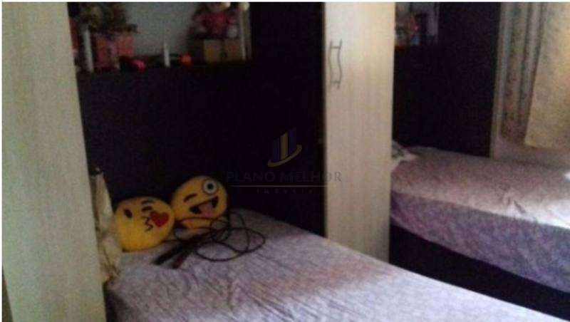 Apartamento, 2 quartos, 64 m² - Foto 49