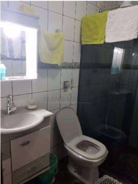 Apartamento, 2 quartos, 64 m² - Foto 55