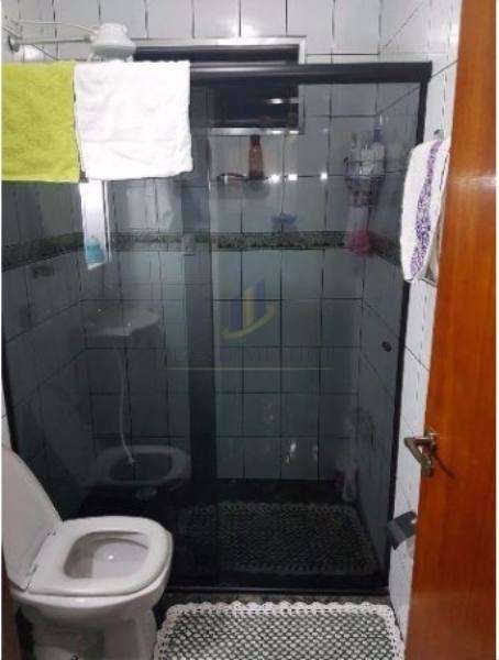 Apartamento, 2 quartos, 64 m² - Foto 58