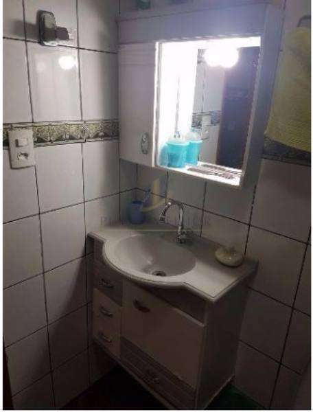 Apartamento, 2 quartos, 64 m² - Foto 59