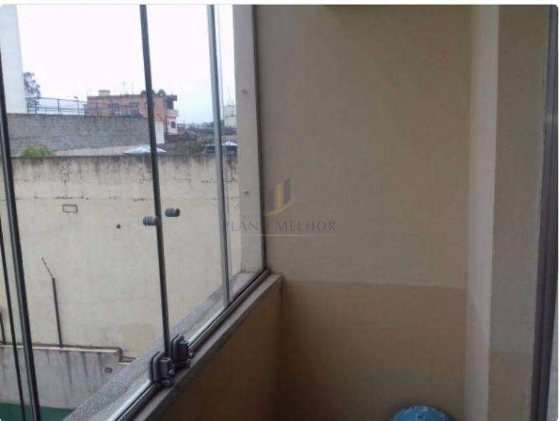 Apartamento, 2 quartos, 64 m² - Foto 62